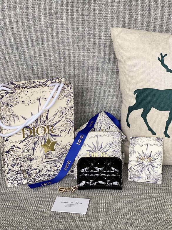 s0985 12X8.5cm YG 9色 54