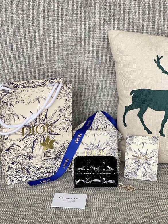 s0985 12X8.5cm YG 9色 55