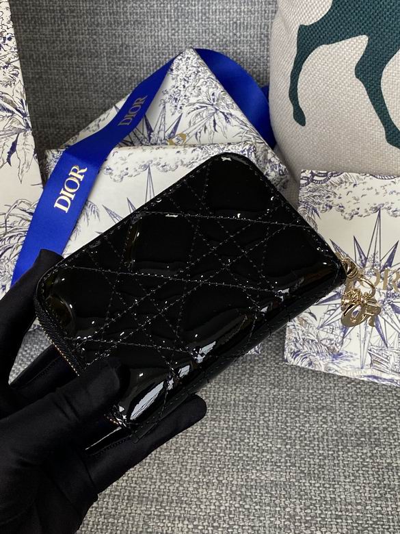 s0985 12X8.5cm YG 9色 56