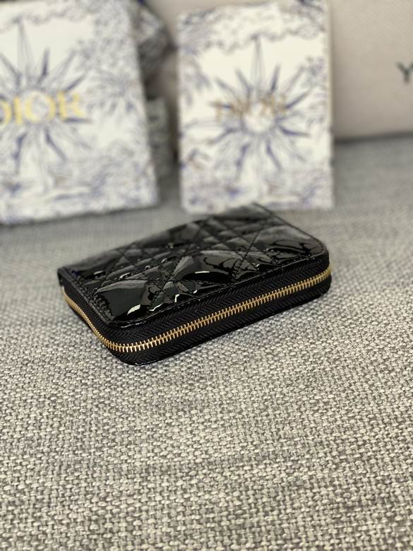 s0985 12X8.5cm YG 9色 57