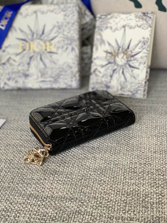 s0985 12X8.5cm YG 9色 58