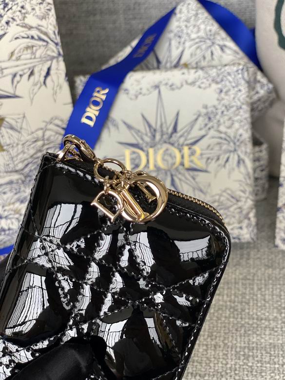 s0985 12X8.5cm YG 9色 59