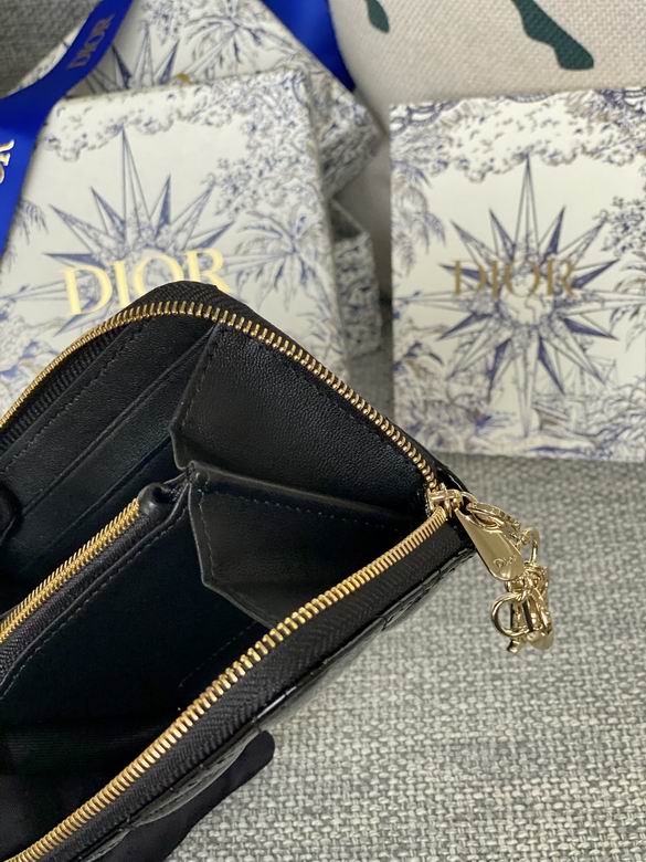 s0985 12X8.5cm YG 9色 61