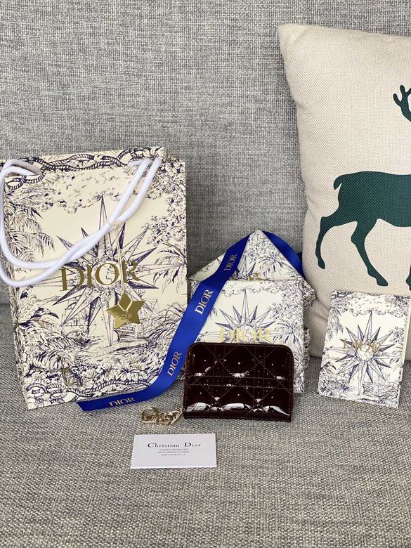 s0985 12X8.5cm YG 9色 63