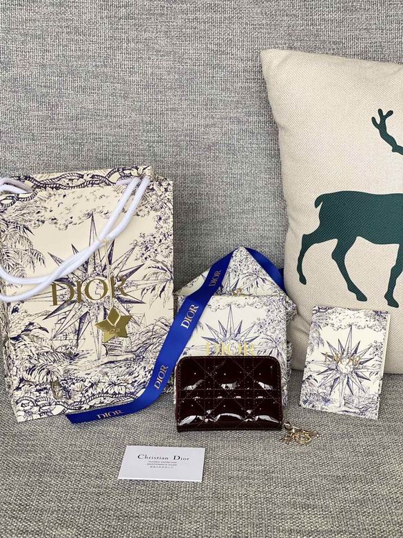 s0985 12X8.5cm YG 9色 64