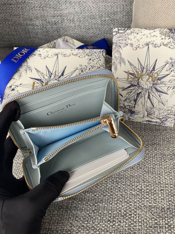 s0985 12X8.5cm YG 9色 6