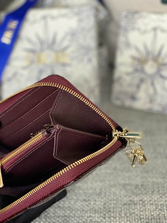 s0985 12X8.5cm YG 9色 70