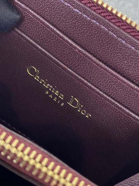 s0985 12X8.5cm YG 9色 71