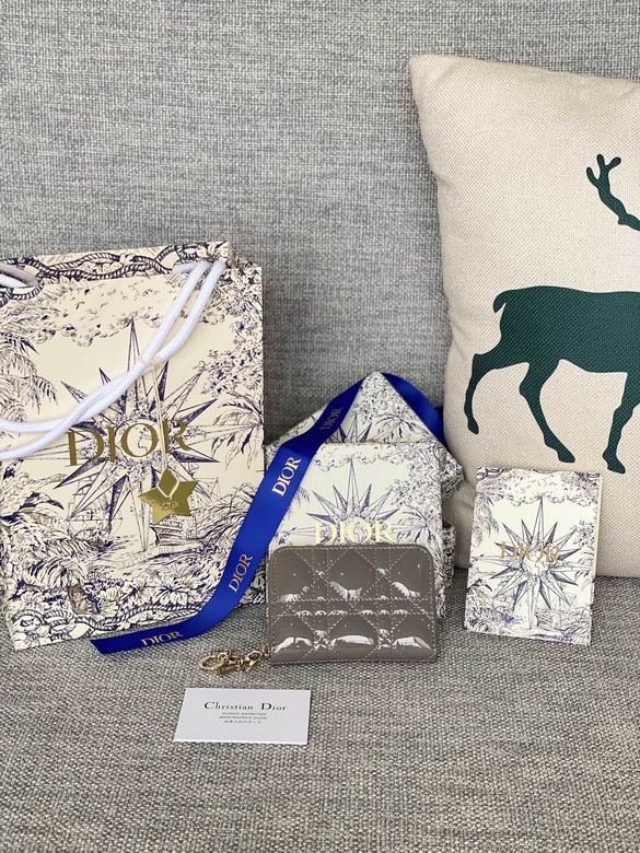 s0985 12X8.5cm YG 9色 72