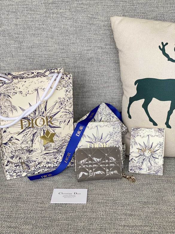 s0985 12X8.5cm YG 9色 73