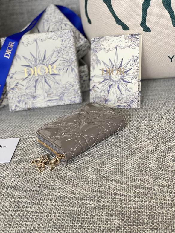 s0985 12X8.5cm YG 9色 76