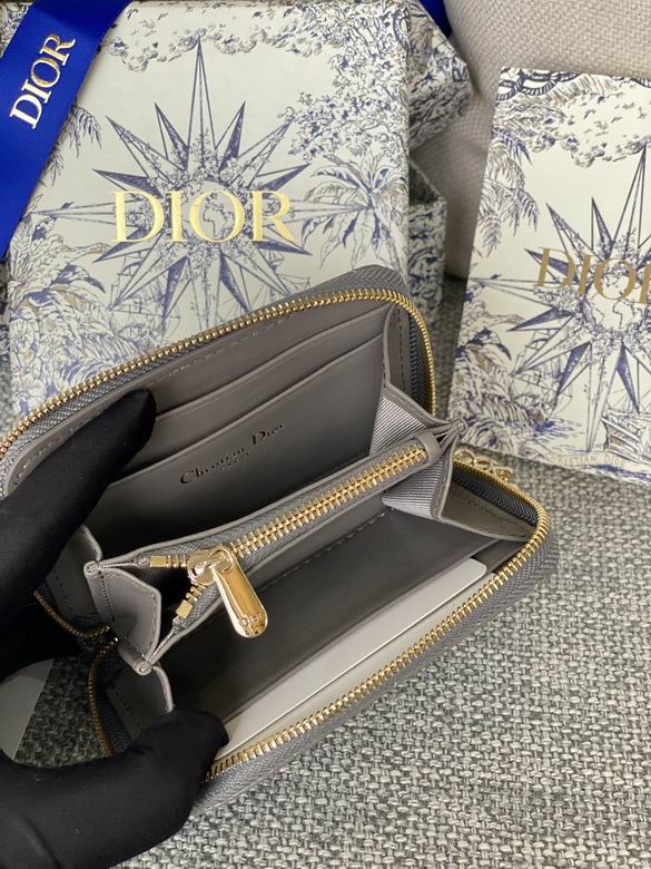 s0985 12X8.5cm YG 9色 78