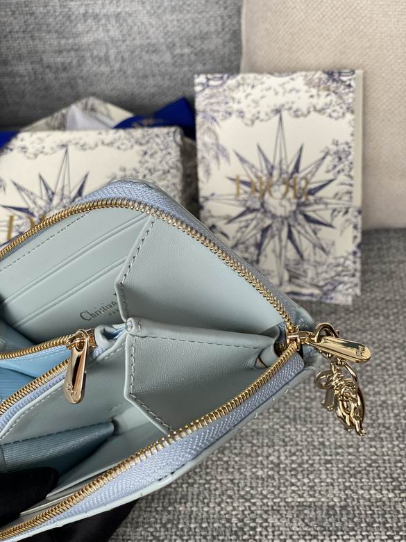 s0985 12X8.5cm YG 9色 7