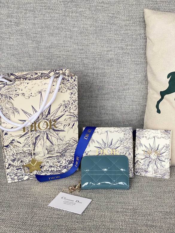 s0985 12X8.5cm YG 9色 9