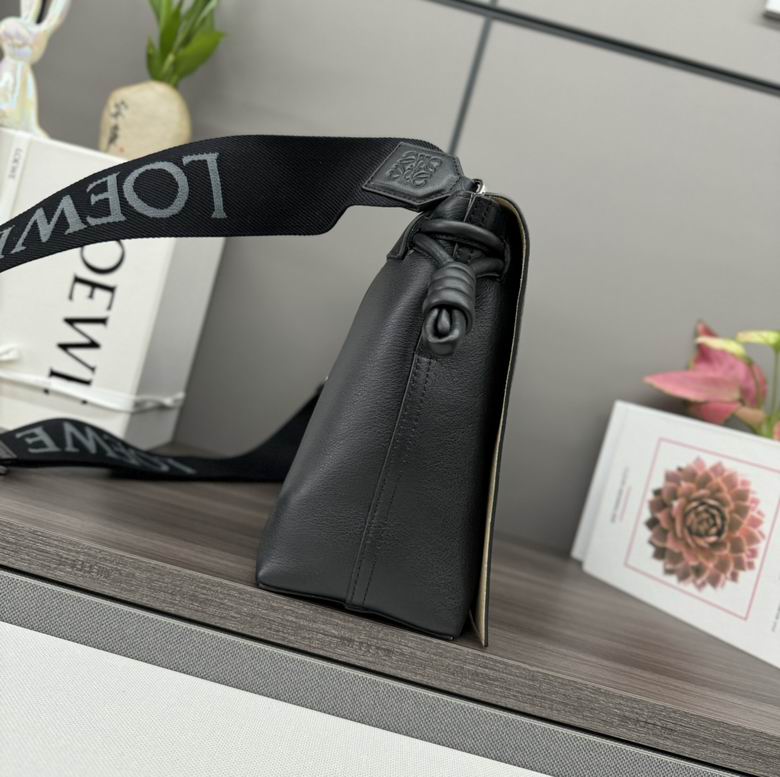 satchel 062404A 20X6X13cm SS 1