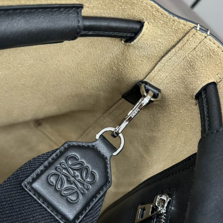 satchel 062404A 20X6X13cm SS 4