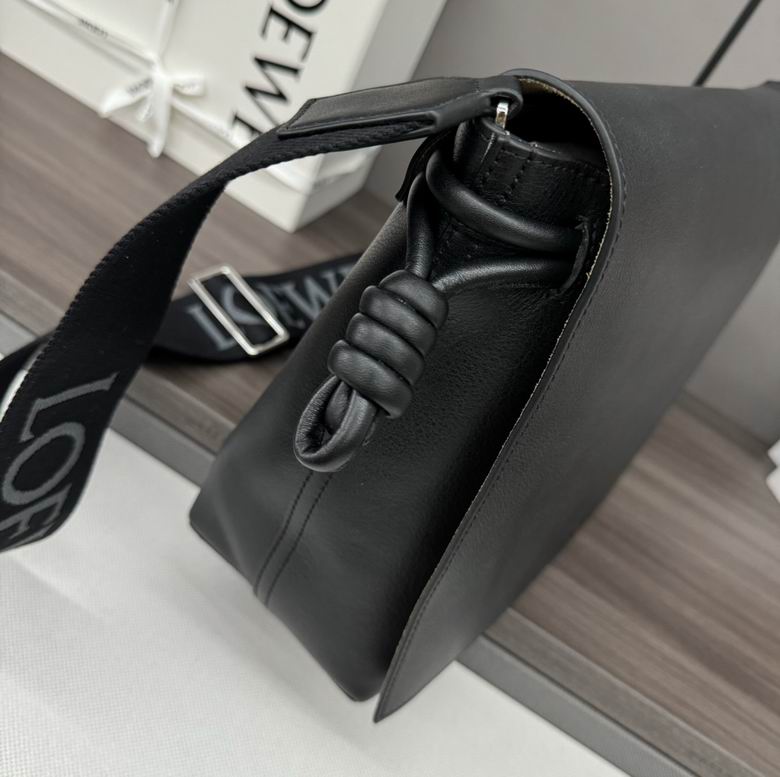 satchel 062404A 20X6X13cm SS 6