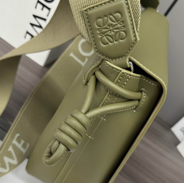 satchel 062404A 34X12X24cm SS 2色 14