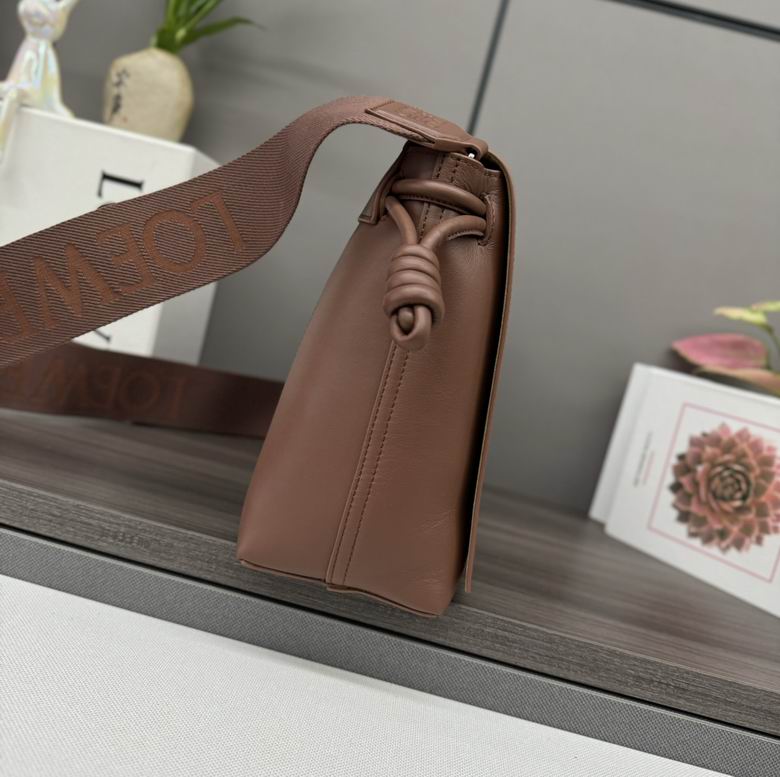 satchel 062404A 34X12X24cm SS 2色 1