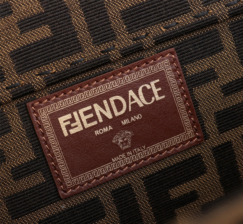 shine tote 35X17X31cm 100701 H (8)