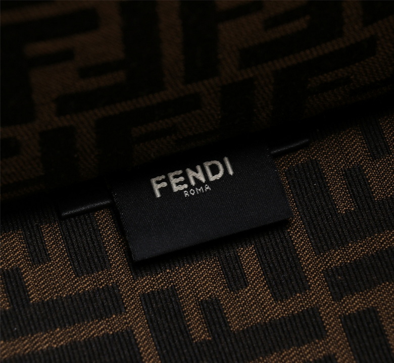 shine tote 35X17X31cm 100701 H (9)