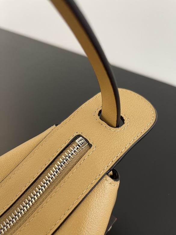 simply 83276 22X4.5X13cm SF 2色 12