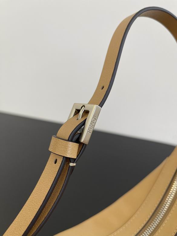 simply 83276 22X4.5X13cm SF 2色 13