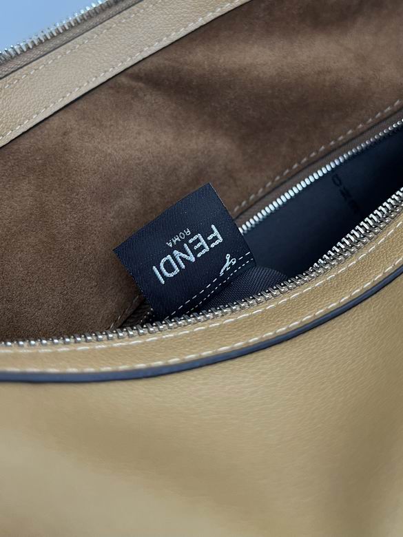 simply 83276 22X4.5X13cm SF 2色 14