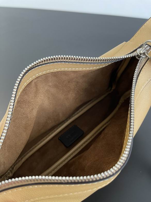 simply 83276 22X4.5X13cm SF 2色 15