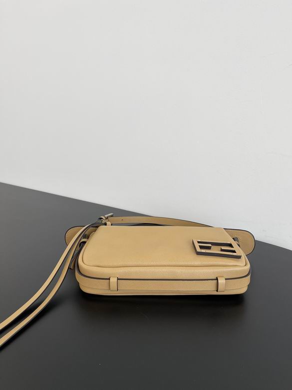 simply 83276 22X4.5X13cm SF 2色 16