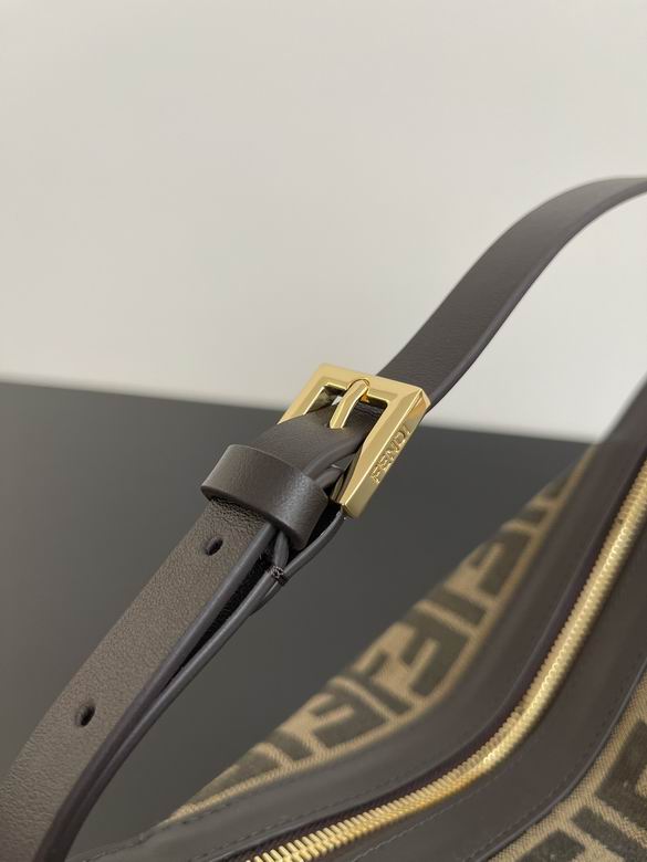 simply 83276 22X4.5X13cm SF 2色 3