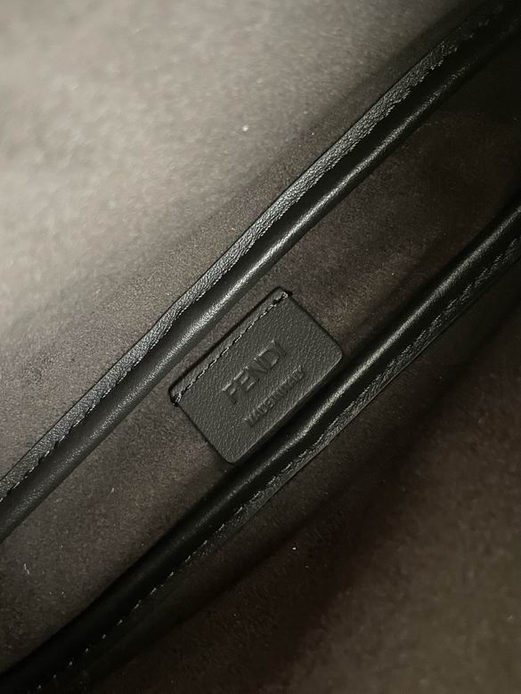 simply 83276 22X4.5X13cm SF 2色 5