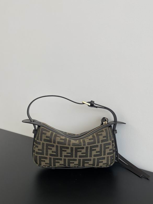 simply 83276 22X4.5X13cm SF 2色 8