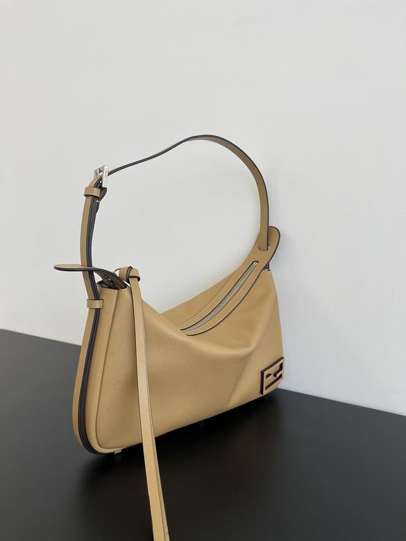 simply 83277 34.5X4.5X20cm SF 2色 10