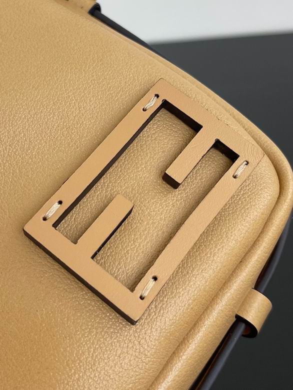 simply 83277 34.5X4.5X20cm SF 2色 11