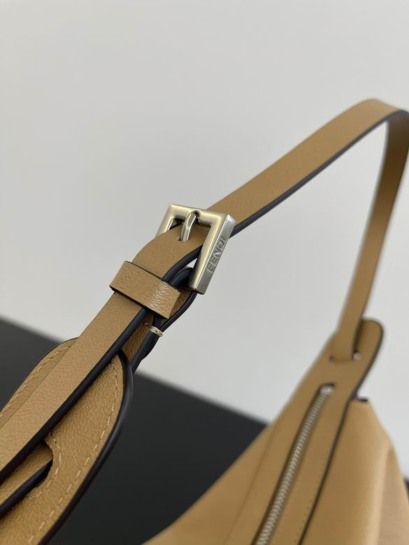 simply 83277 34.5X4.5X20cm SF 2色 12