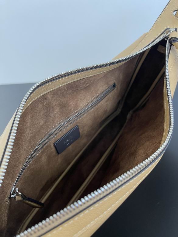 simply 83277 34.5X4.5X20cm SF 2色 15