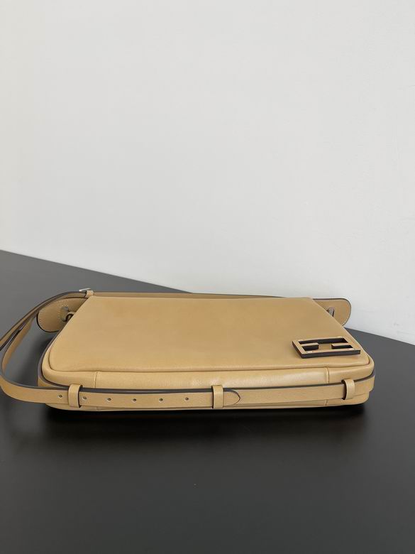 simply 83277 34.5X4.5X20cm SF 2色 16