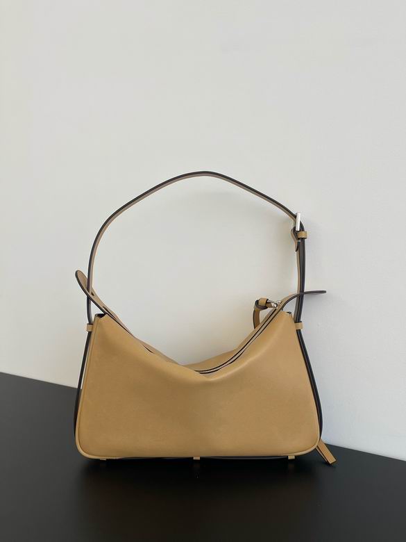 simply 83277 34.5X4.5X20cm SF 2色 17