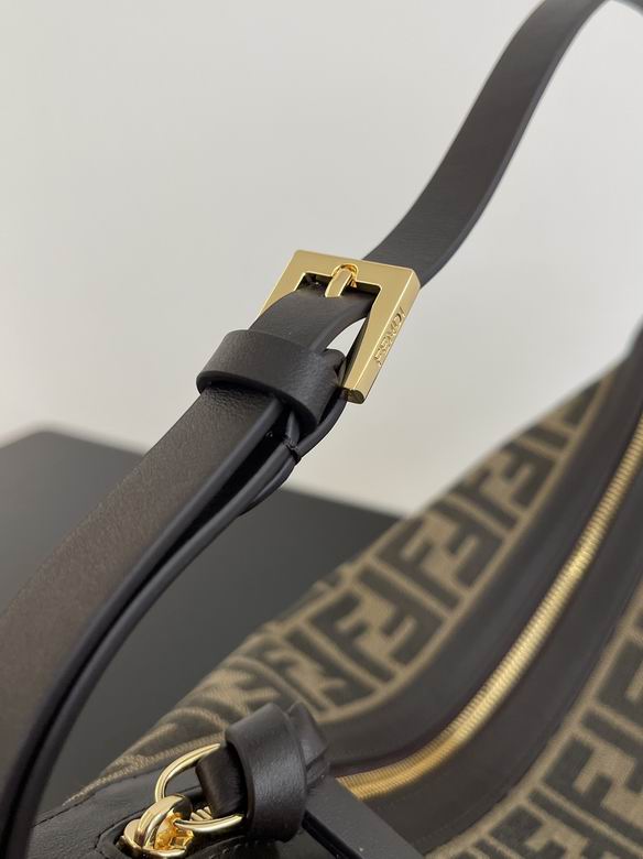 simply 83277 34.5X4.5X20cm SF 2色 3