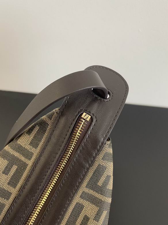 simply 83277 34.5X4.5X20cm SF 2色 4