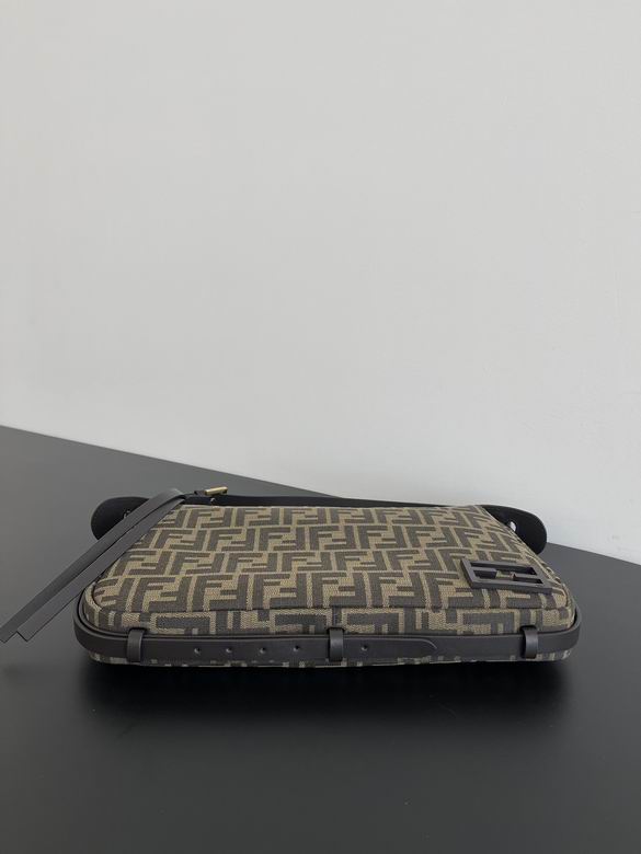 simply 83277 34.5X4.5X20cm SF 2色 7