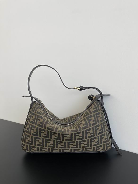 simply 83277 34.5X4.5X20cm SF 2色 8