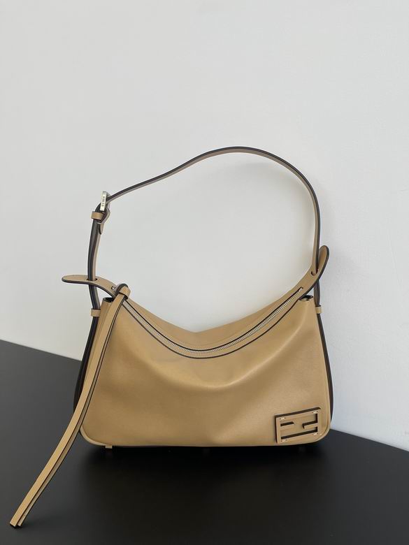 simply 83277 34.5X4.5X20cm SF 2色 9