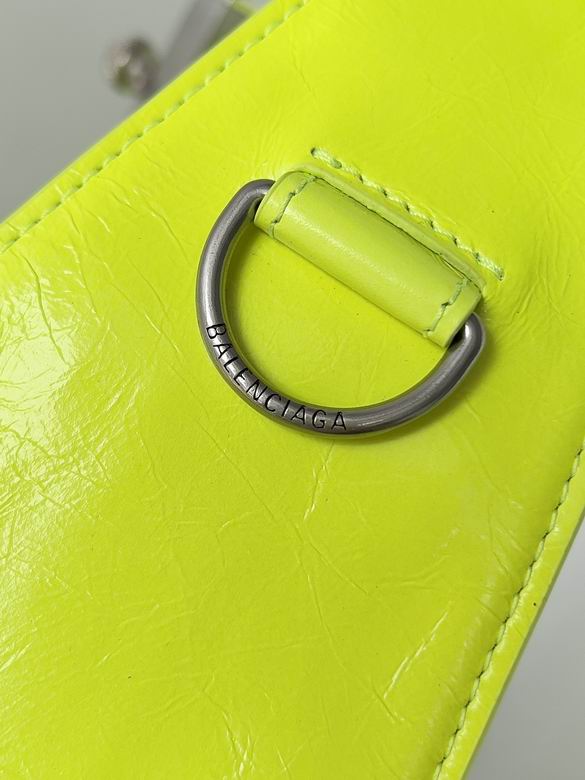 superbusy 32X12X10cm 080301 GY 2色 12