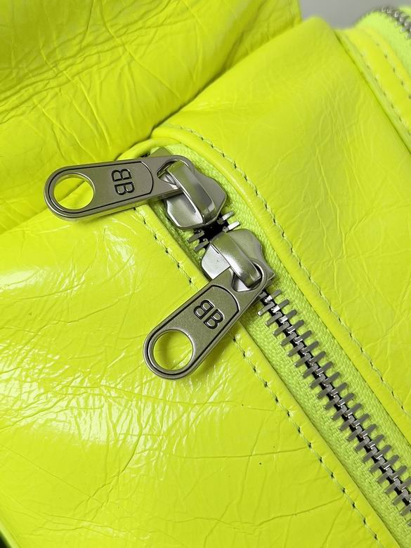 superbusy 32X12X10cm 080301 GY 2色 14