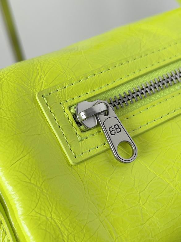 superbusy 32X12X10cm 080301 GY 2色 15