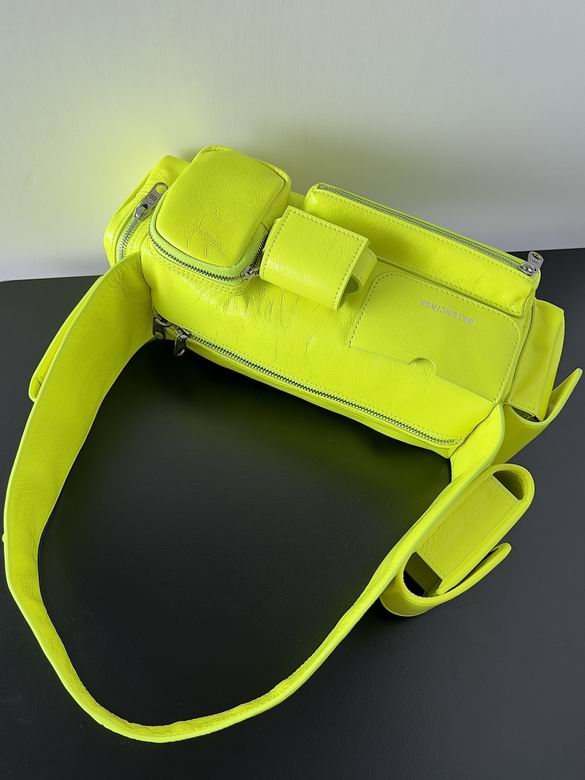 superbusy 32X12X10cm 080301 GY 2色 17