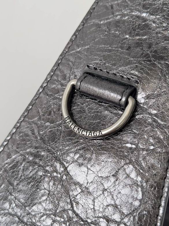 superbusy 32X12X10cm 080301 GY 2色 3