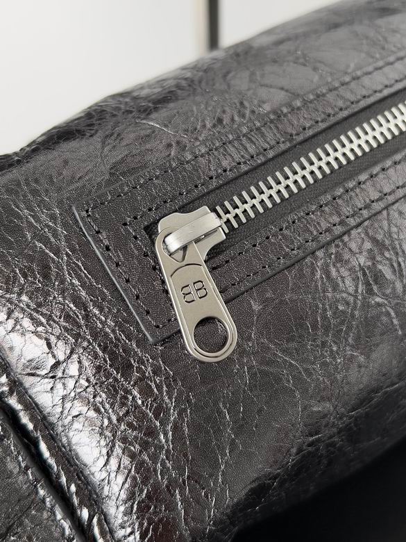 superbusy 32X12X10cm 080301 GY 2色 6